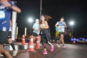 BIB: 
                            <button type="button" onclick="openModal(23362741)" class="btn btn-primary btn-sm float-right btn-popup" data-toggle="modal" data-target=".modal-high-quality">
                        <i class="fas fa-shopping-cart"></i> Add to Cart
                    </button>
                                            <button type="button" onclick="isThisMe(23362741, true)" class="btn btn-success btn-sm float-right btn-popup btn-isme hidden" data-toggle="tooltip" data-placement="bottom" title="นี่คือรูปของคุณใช่ไหม คลิกที่นี่เพื่อเอาเข้าอัลบั้ม">
                        <i class="fas fa-plus"></i> Add to album
                    </button>
                    <button type="button" onclick="isThisMe(23362741, false)" class="btn btn-warning btn-sm float-right btn-popup btn-isnotme hidden">
                        <i class="fas fa-ban"></i> Remove from album
                    </button>